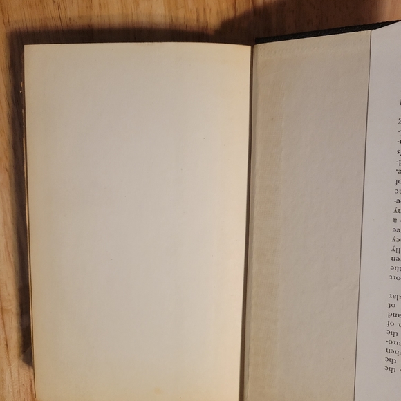 1944 D DAY by JOHN GUNTHER Hardcover Book 1st Edition W/Dust Jacket - Picture 6 of 15